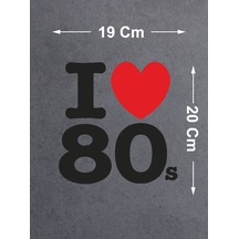 20x19 Cm