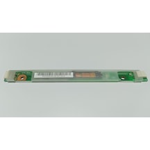 YEC YNV-C02 LCD FLORESAN PANEL INVERTER 7 Pin inverter