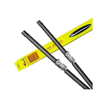 İnwells Muz Silecek Takımı Volkswagen Polo 2009-2017 İle Uyumlu