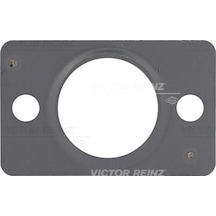 REINZ 71-38922-00 EGZOZ MANİFOLD CONTASI