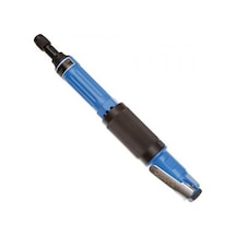 Osaka Kalıpçı Taşlama Opc 62075 N11.3954