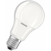 Osram Led Ampül Value Cla60 8,5w E27 Beyaz
