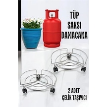 Açık Mavi
