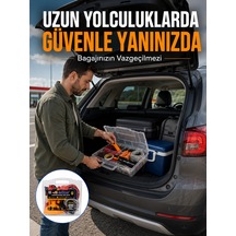 Sarı