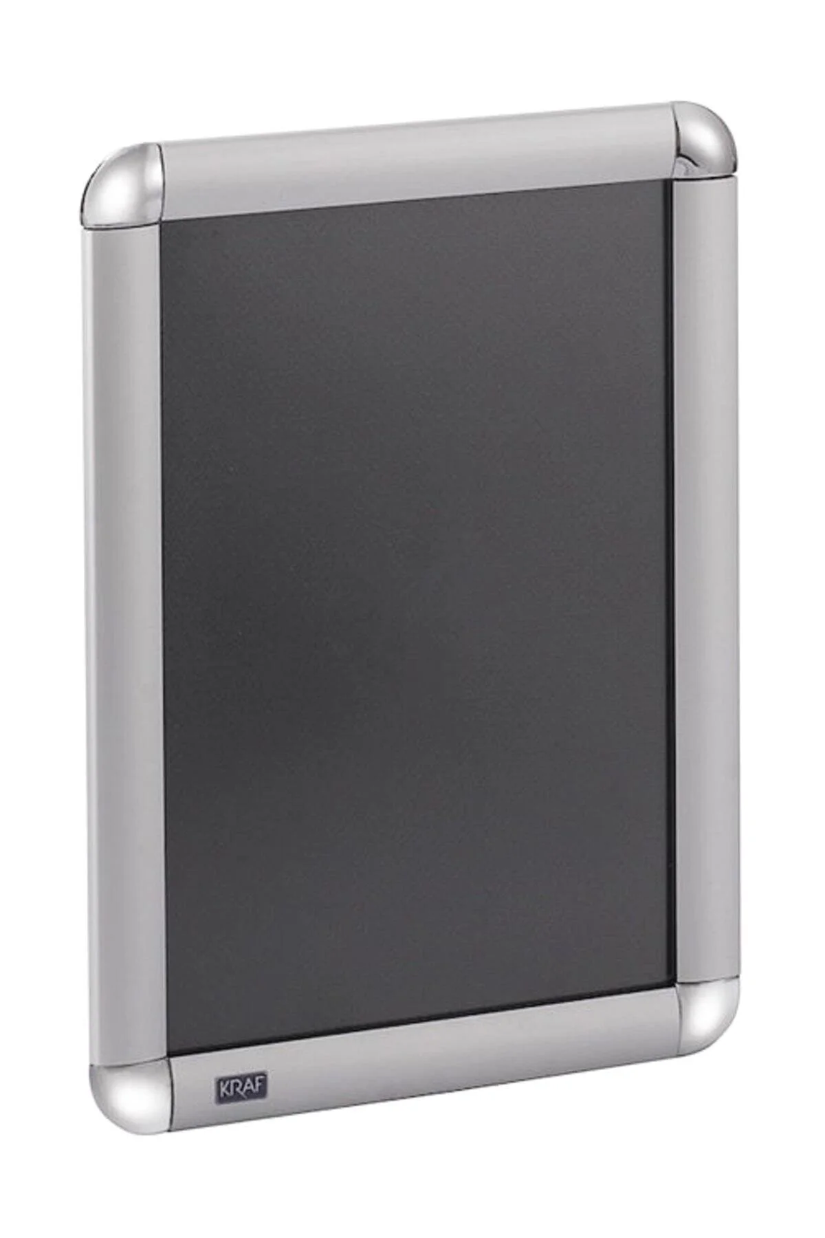 21 x 30 CM