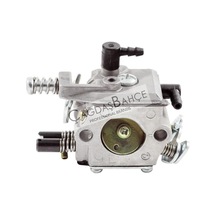 4500  /5200  Motorlu  Testere  Karbüratörü  Düz  Model