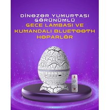 Mey İthalat Ayarlanabilir Parlaklık Ve Sis Efektli Atmosfer Lambası Çok Renkli