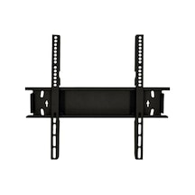 Onvo 42" Inç 106 Uyumlu Ekran Lcd Tv Sabit Duvar Askı Aparatı