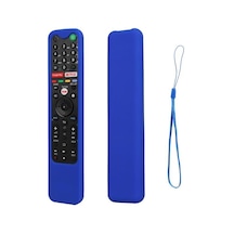 Weko Wk-24728 Silikon Kumanda Koruma Kılıfı Sony Marka İçin Uydundur 94761634