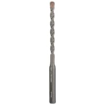 Sds-quick Beton Matkap Ucu 4x85 Mm