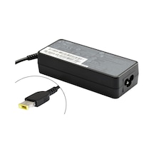 Lenovo Uyumlu IdeaPad Adaptör Adaptör Şarj Aleti Cihazı