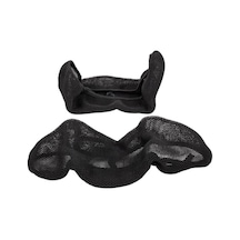 Motosiklet Sele Koltuk Kılıfı 6mm A Kalite / Cb125-ybr-yuki--rks-çita--uyumlu
