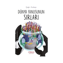 Dünya Fanusunun Sırları