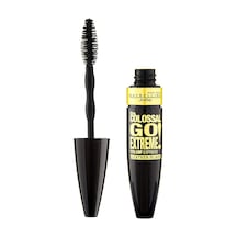 Maybelline New York Maskara Go Extreme Maskara