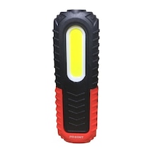 Dht Çalışma Lambası 400 Lümen