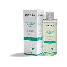 Juvera Gözenek Sıkılaştırıcı ve Arındırıcı Tonik 200 ML