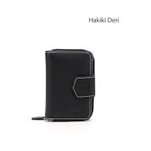 Gönderi(R) Gönderi R Kadın Siyaha Antrasit Dikey Hakiki Deri Cüzdan Ddzx22906240 Antrasit - Siyah