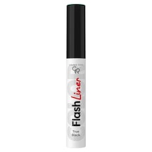 Liner Colored Eyeliner - 112 - Renkli Likit Eyeliner Diğer