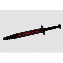 Thermal Hero Quantum 2gr 17.0w Premium Termal Macun