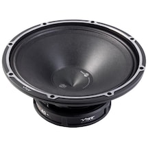 Öztürk Elektronik-vibe Bdpro12m-v9