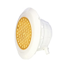 Sıva Altı Led Havuz Lambası Komple S 95 Gün Işığı