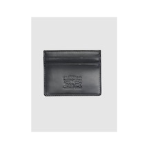 Levi's Deri Kartlık-24658 Siyah