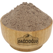 Dağcıoğlu Menengiç Kahvesi Toz Dökme 500 G Dağcıoğlu Menengiç Kahvesi Toz Dökme 500 G