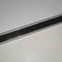 74hc594 Geniş Smd 74 Serisi Entegreler 4 Adet