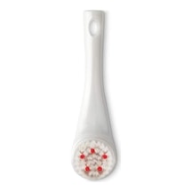 Yüz Temizleme Fırçası - Cleansing Brush 8025272633215
