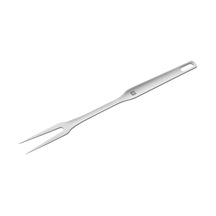 ZWILLING 378190000 ET ÇATALI