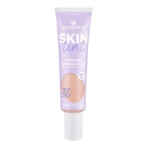 Skin Tint Nemlendirici Fondöten 30 Belirtilmemiş