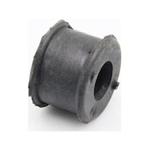 Kautek Me-bs107 Askı Rot Burcu Arka Mercedes W203 S203 Cl203 C209 A209 R171 A2033200789-a2033200889 -