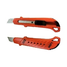 Maket Bıçağı Ugr Metal