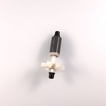 Resun Ef 600-800 Pervane Takımı
