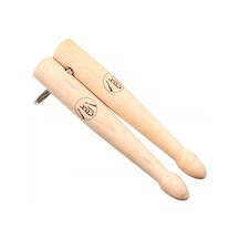 Cox CDSKC-2 Baget Anahtarlık
