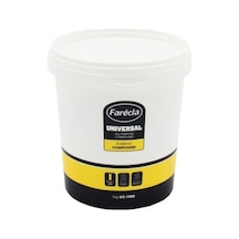 Farecla Universal Kutu Pasta 1