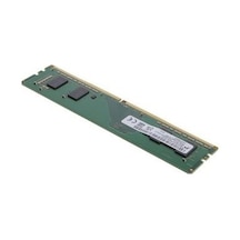 Mıcron 8gb Ddr4 3200mhz Pc Ram Mta4atf1g64az-3g2f1