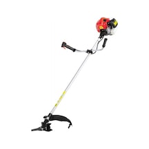 Kama BYT52 2.2 HP 51.7 CC İpli Benzinli Yan Tırpan