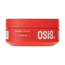 Osis Flex Wax Ultra Güçlü 85 Ml