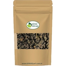 Oolong Tea 100gr