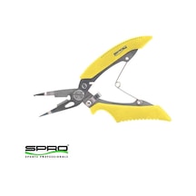 Spro Micro13cm Halka Pensesi
