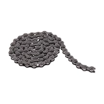 Suntek Kuluçka Makinesi Kuluçka Makinesi Kümes Hayvanları