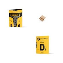 Hız Lgs 2027 Din Kültürü Hibrit Konu Anlatımı Ve Soru Bankası 2li Set + Telefon Standı