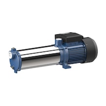 Grandfar 8cpm 120 Yp90 - Yatay Çok Kad. Pompa 2,3 Hp