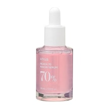 Anua Peach 70% Niacinamide Serumu 30 Ml Cilt Serumu