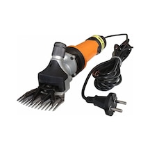 Fleibig (snatural) Koyun Kırkma  Makinesi
