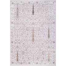 Bahariye Vellora Vl09 Multi Halı