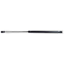 Vass41 Citroen C4 Hb 5 Kapı 2015-18 Bagaj Amortisörü Pistonu 9800717780