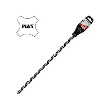 Todrill Ahşap Delici Uç Sds Plus 16x500 Mm