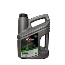 Milhtec 20W-50 Motor Yağı 3 L